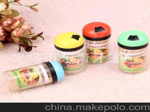 牙簽日用品供應(yīng)與批發(fā)市場(chǎng)分析