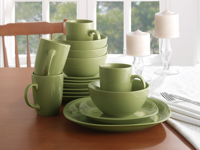 日用之美 近期拍攝作品中的生活詩(shī)意