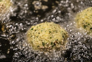 冬日街角暖食記 鷹嘴豆泥與皮塔的創(chuàng)意食譜